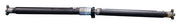 Drive Shaft Dorman-OE Solutions 986-489