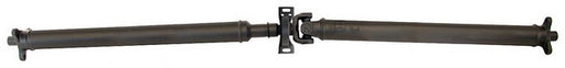Drive Shaft Dorman-OE Solutions 986-491
