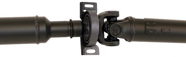 Drive Shaft Dorman-OE Solutions 986-491