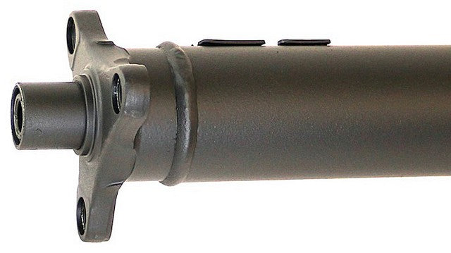 Drive Shaft Dorman-OE Solutions 986-492