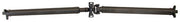 Drive Shaft Dorman-OE Solutions 986-493
