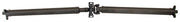 Drive Shaft Dorman-OE Solutions 986-495