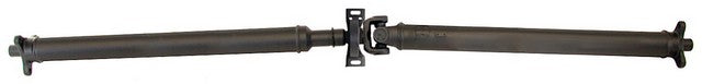 Drive Shaft Dorman-OE Solutions 986-495