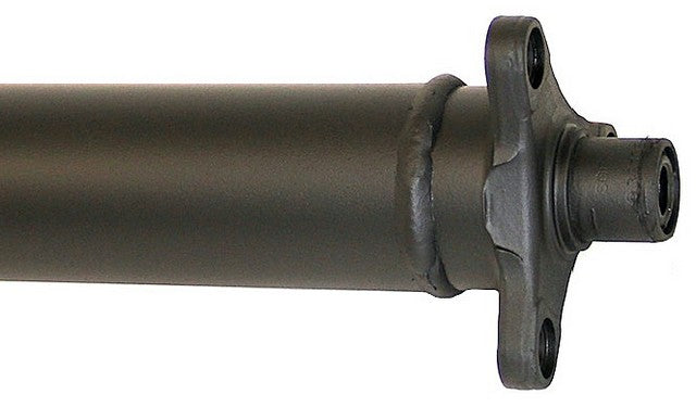 Drive Shaft Dorman-OE Solutions 986-496