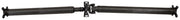 Drive Shaft Dorman-OE Solutions 986-498