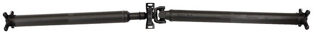 Drive Shaft Dorman-OE Solutions 986-498