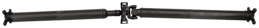 Drive Shaft Dorman-OE Solutions 986-498