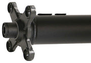 Drive Shaft Dorman-OE Solutions 986-498