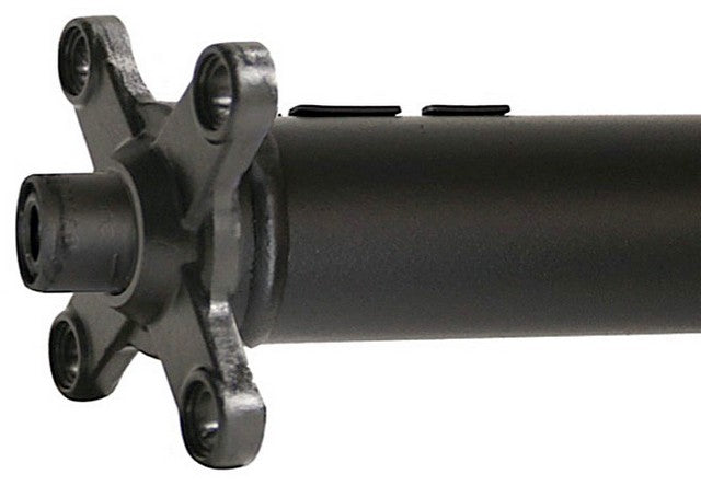 Drive Shaft Dorman-OE Solutions 986-498