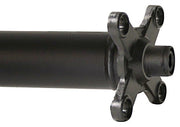 Drive Shaft Dorman-OE Solutions 986-498