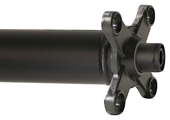 Drive Shaft Dorman-OE Solutions 986-498