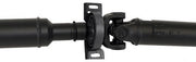 Drive Shaft Dorman-OE Solutions 986-498