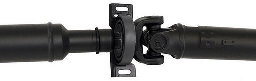 Drive Shaft Dorman-OE Solutions 986-498