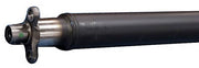Drive Shaft Dorman-OE Solutions 986-499
