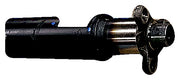Drive Shaft Dorman-OE Solutions 986-499