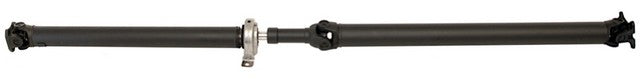 Drive Shaft Dorman-OE Solutions 986-501