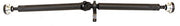Drive Shaft Dorman-OE Solutions 986-504