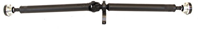 Drive Shaft Dorman-OE Solutions 986-504