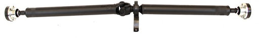 Drive Shaft Dorman-OE Solutions 986-504