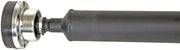 Drive Shaft Dorman-OE Solutions 986-504