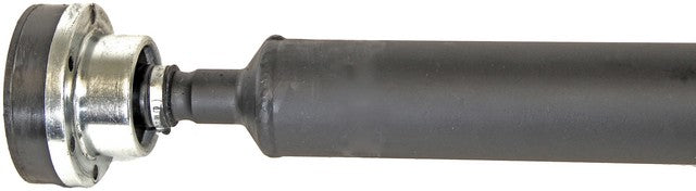 Drive Shaft Dorman-OE Solutions 986-504