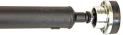 Drive Shaft Dorman-OE Solutions 986-504