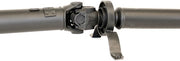 Drive Shaft Dorman-OE Solutions 986-504