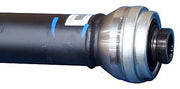 Drive Shaft Dorman-OE Solutions 986-505