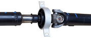 Drive Shaft Dorman-OE Solutions 986-505