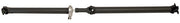 Drive Shaft Dorman-OE Solutions 986-509