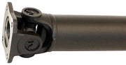 Drive Shaft Dorman-OE Solutions 986-509