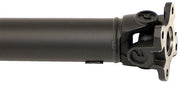 Drive Shaft Dorman-OE Solutions 986-509