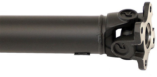 Drive Shaft Dorman-OE Solutions 986-509