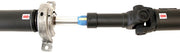 Drive Shaft Dorman-OE Solutions 986-509
