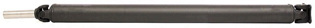 Drive Shaft Dorman-OE Solutions 986-510