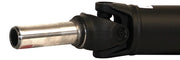 Drive Shaft Dorman-OE Solutions 986-510