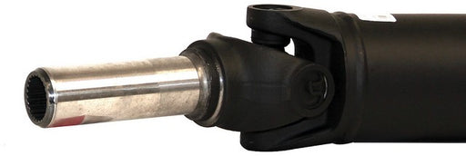 Drive Shaft Dorman-OE Solutions 986-510