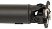 Drive Shaft Dorman-OE Solutions 986-510