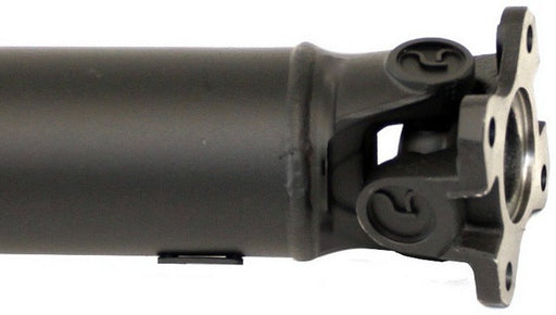Drive Shaft Dorman-OE Solutions 986-510