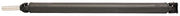Drive Shaft Dorman-OE Solutions 986-512