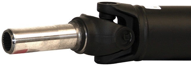 Drive Shaft Dorman-OE Solutions 986-512