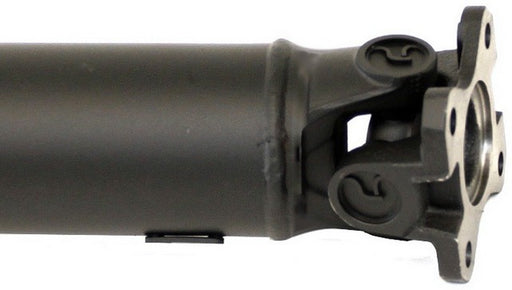 Drive Shaft Dorman-OE Solutions 986-512