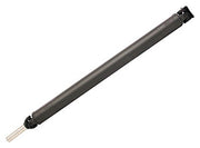 Drive Shaft Dorman-OE Solutions 986-512
