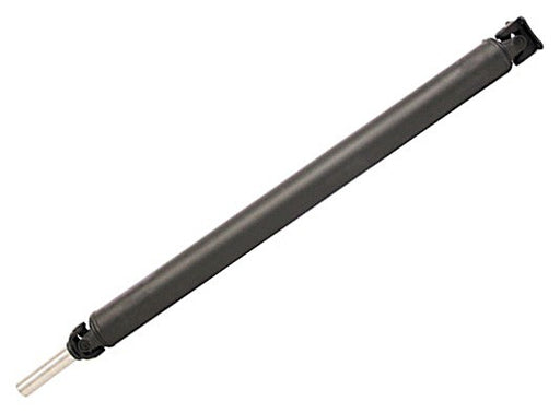 Drive Shaft Dorman-OE Solutions 986-512