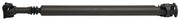 Drive Shaft Dorman-OE Solutions 986-515