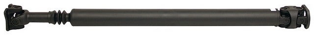 Drive Shaft Dorman-OE Solutions 986-515