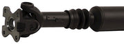 Drive Shaft Dorman-OE Solutions 986-515