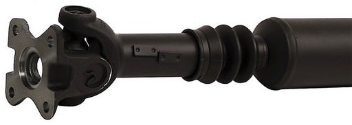 Drive Shaft Dorman-OE Solutions 986-515