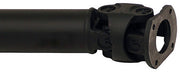 Drive Shaft Dorman-OE Solutions 986-515