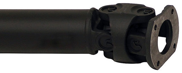 Drive Shaft Dorman-OE Solutions 986-515